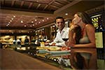 Symphony of the Seas Gallery Image